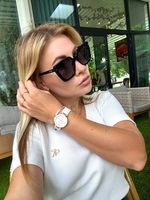 Olesya, Estonia