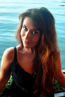 Liana, Ukraine