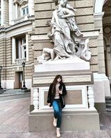 Anastasiya, Ukraine