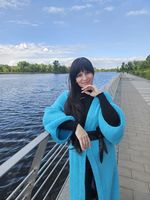 Tatyana, Ukraine