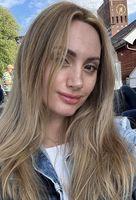 Olga, Norway