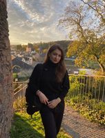 Tamara, Germany