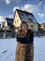 Tamara, Germany