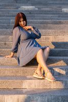 Ruslana, Ukraine