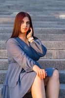 Ruslana, Ukraine