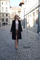 Galina, Bulgaria