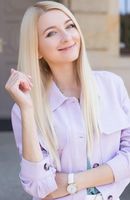 Yanina, Poland