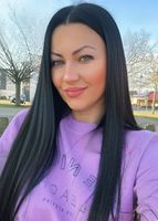Valeriya, Germany