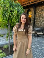 Nonna, Armenia
