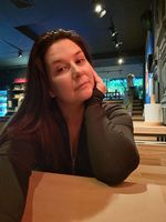 Viktoriya, Moldova, Republic of