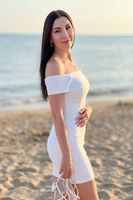 Anna , Czech Republic