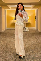 Svetlana, United States