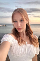 Katerina, Czech Republic