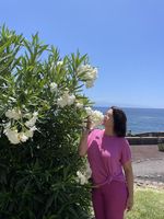 Valentina, Ukraine
