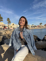 Yana, Spain