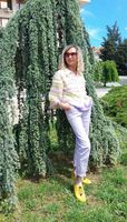 Nataliya, Bulgaria